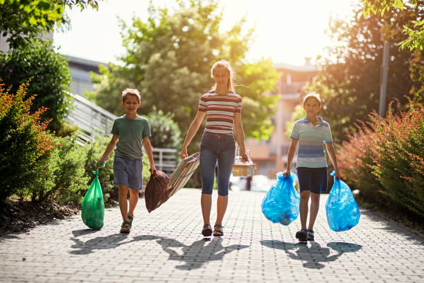 Best Garage Cleanout Services  in Rice Lake, MN