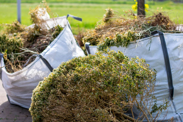 Best Hot Tub Removal  in Rice Lake, MN