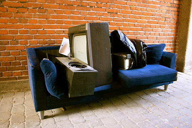 Best Mattress Removal Service  in Rice Lake, MN