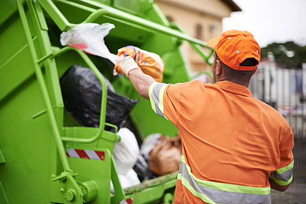 Best Appliance Removal Near Me  in Rice Lake, MN