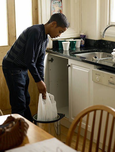 Household Junk Removal in Rice Lake, MN